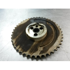 101H110 Camshaft Timing Gear For 03-07 Chevrolet Silverado 2500 HD  6.0 12576407